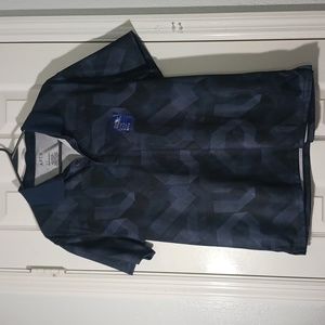 Apt. 9 Performance Polo Shirt